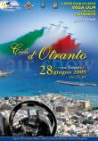 2009 - Cieli di Otranto